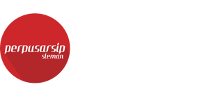 Digital Literacy Corner