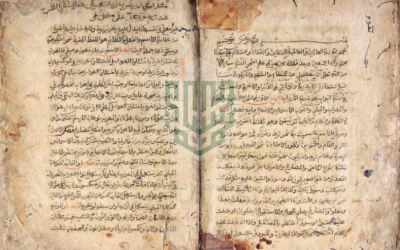 Taqwim Manuscript